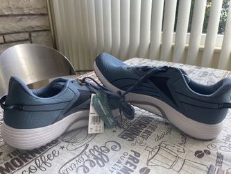Reebok Lite Original