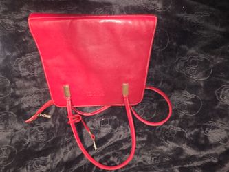 Purses
