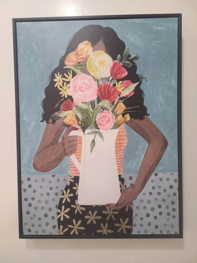 Wall Art