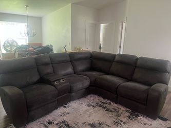 Couch