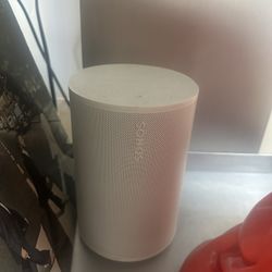 Sonos Era 100