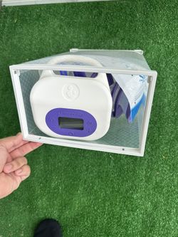 Lansinoh Smartpump 3.0 Double Electric Breast Pump