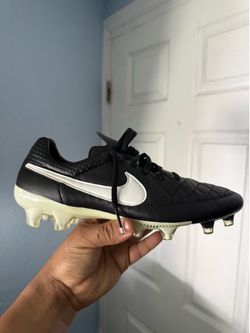 Nike Tiempo Legend V Elite