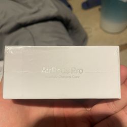 Pros Gen 1