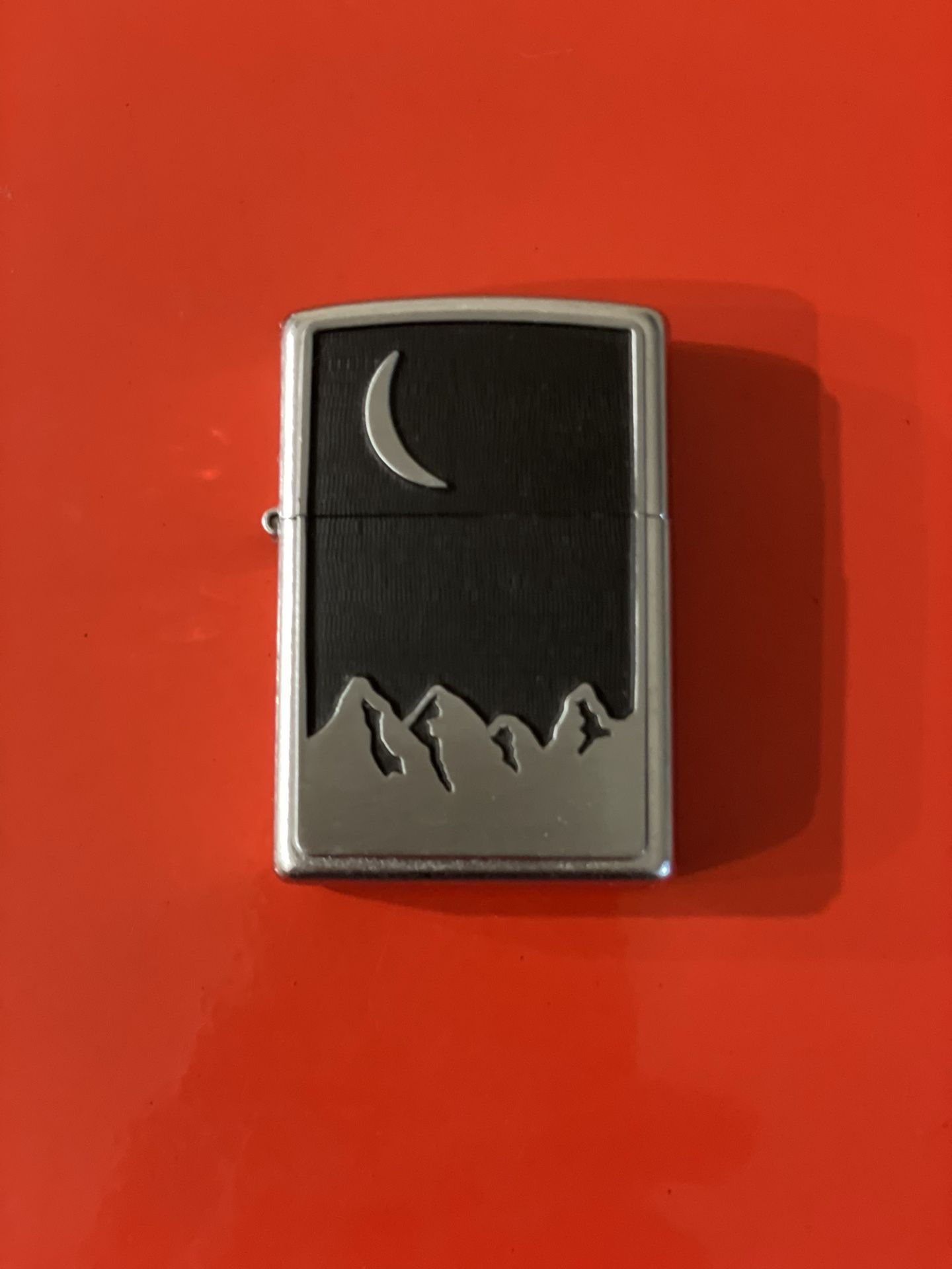 Zippo