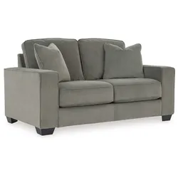 Angleton Loveseat Massive Markdown Madness