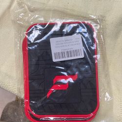 FORWODE car Scratch Protection Bike Rack 