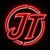 Jackson Towery