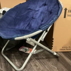 Chair And Free Office Chair 