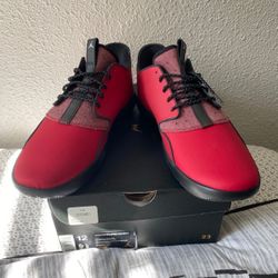 Nike Jordan Eclipse Holiday Shoes Athletic Sneakers