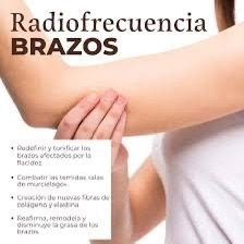 Reductores Y Moldeadores Masajes
