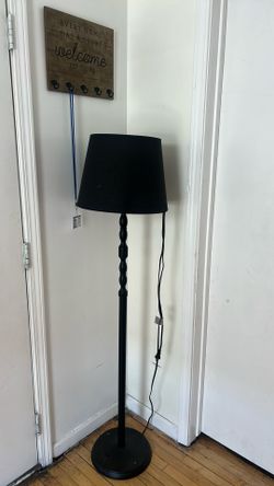 IKEA Lamp