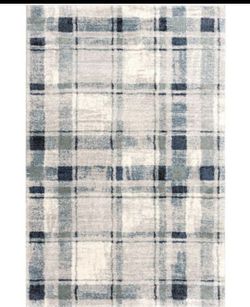 5 X 7 Area Rug