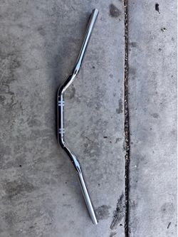 7/8 handlebars