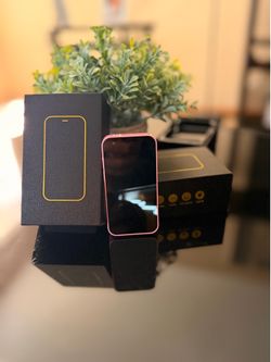 🌸 NEW Mini Phone – Cute, Compact & Ready to Go! 🌸