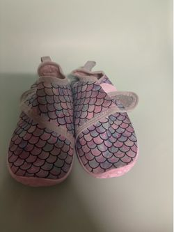 Toddler Water Shoes
