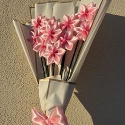 Plumeria Eternal Bouquet 