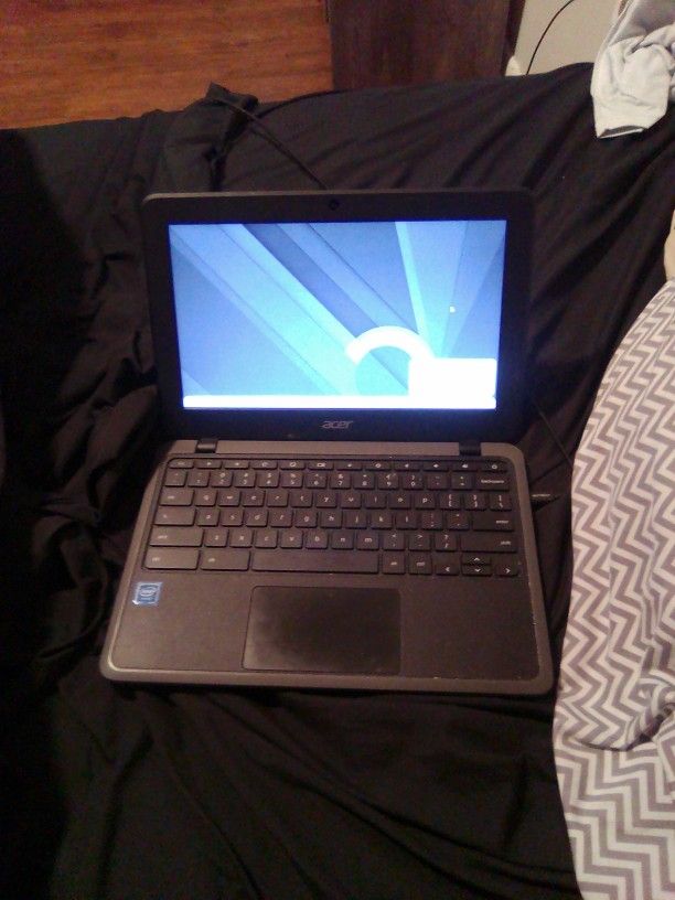 Acer Laptop 💻