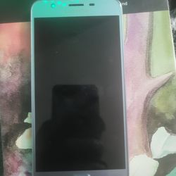 Galaxy J7 Star For Sale (Pick Up Only)