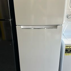 18 Cubic Element Refrigerator