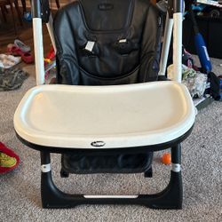 High Chair