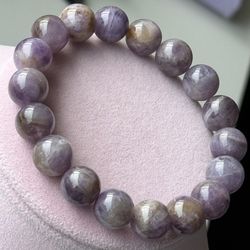 Amethyst 🔮