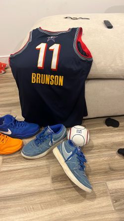 Nike Book 1  Booker SNKRS. . Booker