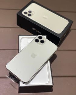 iPhone 11 Pro 128Gbs ! Limited Time Sale 