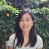 Linda