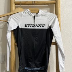 Specialized road Bike - Performance Wear Women’s Size S 