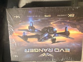 Drone