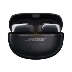 BOSE Ultra Open Earbuds