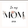 Momma Zeta 