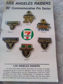 Hard To Find!!