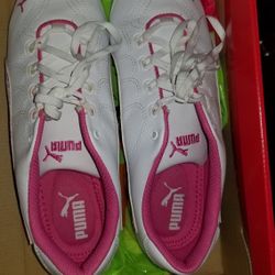 Size 8 Women's Shoes