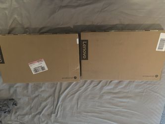 Lenovo - Chromebook Plus 14" OLED 2K Touchscreen Laptop with Gemini - MediaTek Kompanio Ultra 910