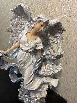 Home Interiors Angel