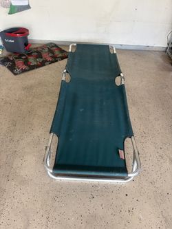 Used car for sale $25 or best offer