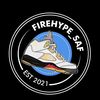 IG: @firehype_saf