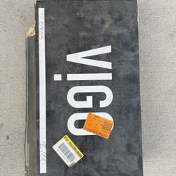 Bathroom Faucet Vanity