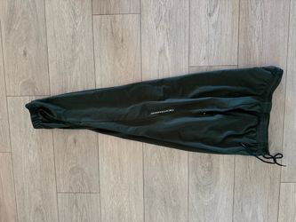 Eddie Bauer and Tech Training Men's Pants.  Large