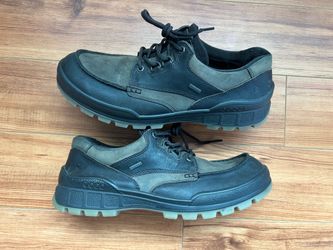ECCO TRACK 25 GORE-TEX SHOE MEN