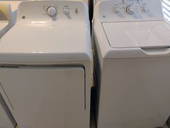 GE Set 300$$$