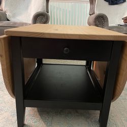 IKEA Coffee/end Table