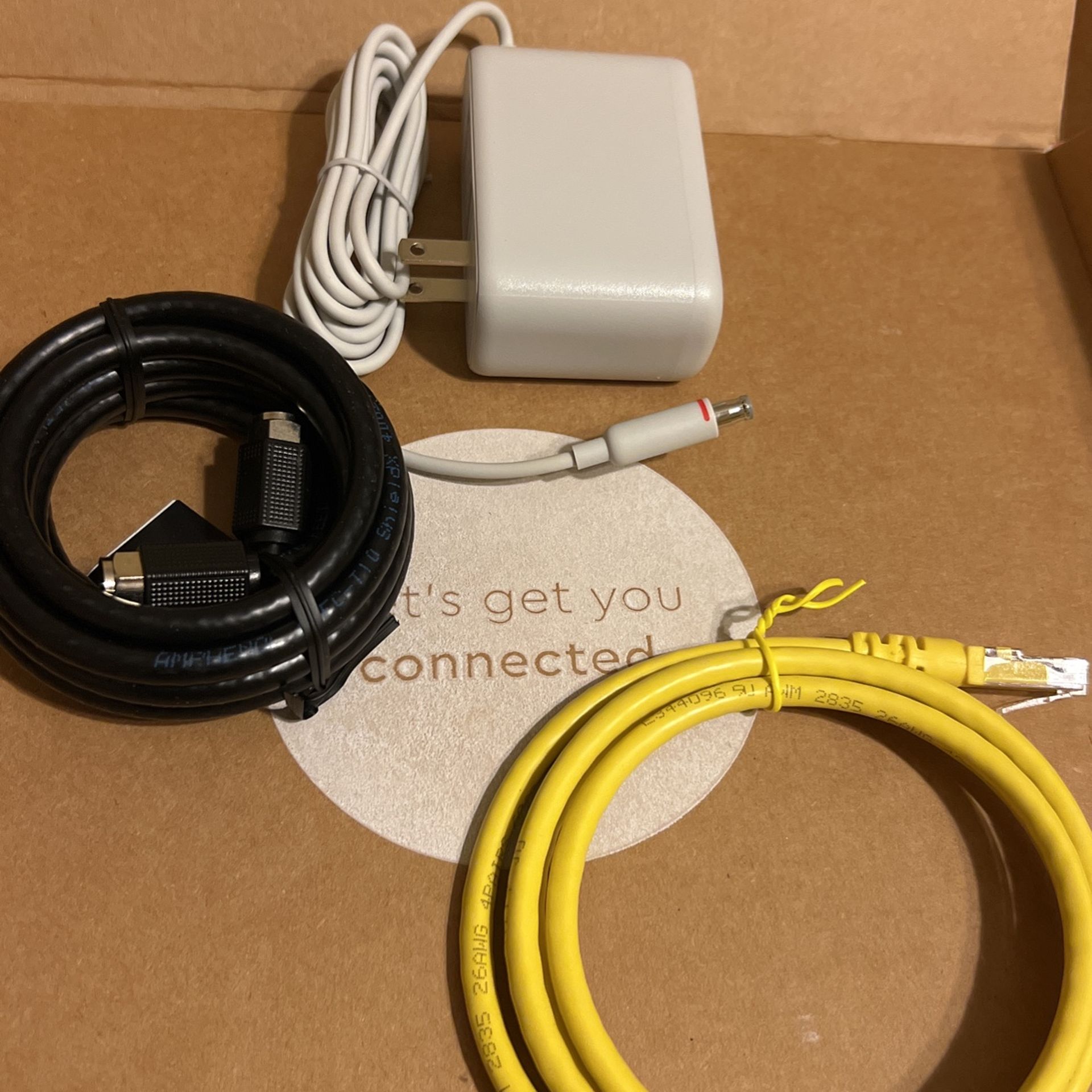 Technicolor CGM4331 Cox Modem for Sale in Laveen Village, AZ OfferUp