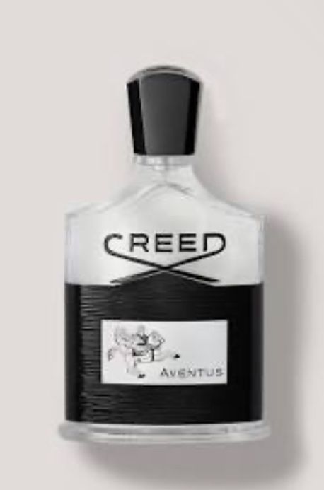 Creed Aventus