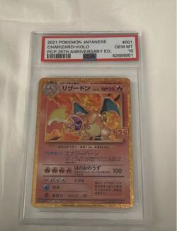 Pokémon cards