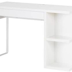 IKEA Desk