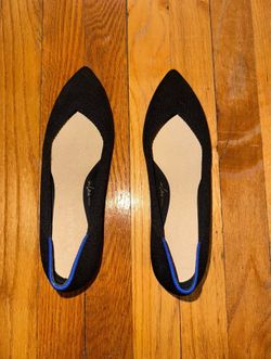 BRAND NEW Rothys Flat (Sz 7)