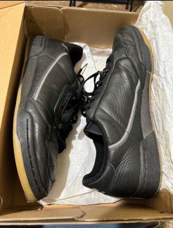 Adidas size 10.5